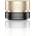 JUVENA Juvenance Epigen Кремове за лице 50ml
