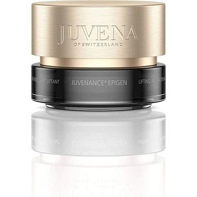JUVENA Juvenance Epigen Кремове за лице 50ml
