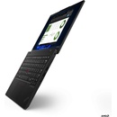 Lenovo ThinkPad L14 Gen 5 21L5001ABM