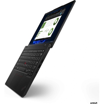 Lenovo ThinkPad L14 Gen 5 21L5001ABM