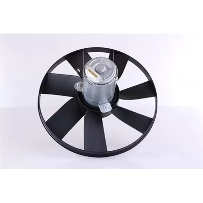 NISSENS Větrák chlazení motoru NIS 85838