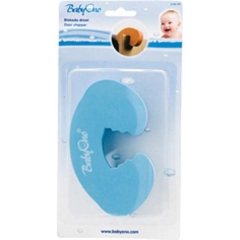 BabyOno Врата бариера