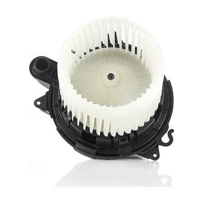 vnitřní ventilátor NISSENS 87502