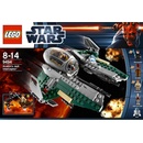 LEGO® Star Wars™ 9494 Anakins Jedi Interceptor