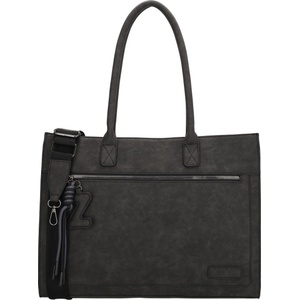 Zebra Trends Rosalyn W01581 Black (ZEBRA-W015810)