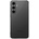 Tactical TPU Plyo Калъф за Samsung Galaxy S24 FE Transparent Tactical | Byal | МЪЖЕ | UNI