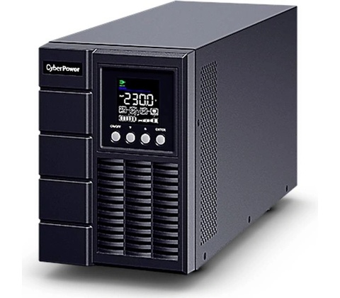CyberPower OLS2000EA-DE