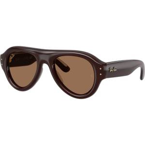 Ray-Ban Диоптрични очила Ray-Ban RB4925 689673 - alensa Слънчеви очила