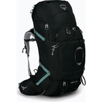 Osprey Дамска раница за трекинг Osprey Ariel Plus 70 l black - sportano - 539,79 лв