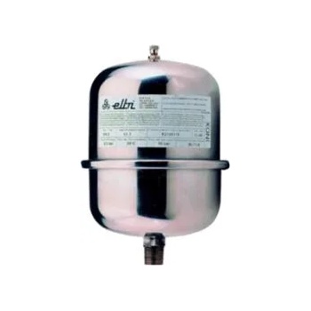 Image 1 of Elbi HM 2