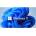 Microsoft Win 11 home 64bit eng dsp dvd (win 11 home 64bit eng dsp dvd)