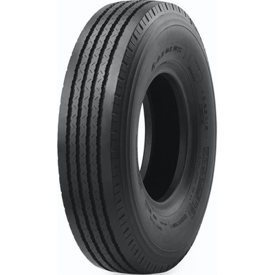 Aeolus ASR30 8.25-15 143G TT