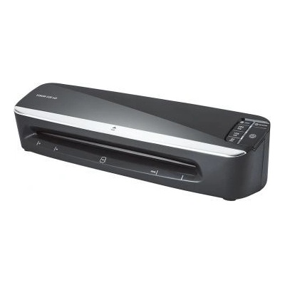 Arta G 50 HD A3 TP-ARTA-G50HD