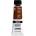 Daler-Rowney Cryla Artists’ АКРИЛНА боя Raw Sienna 75 ml 1 бр (125075667)