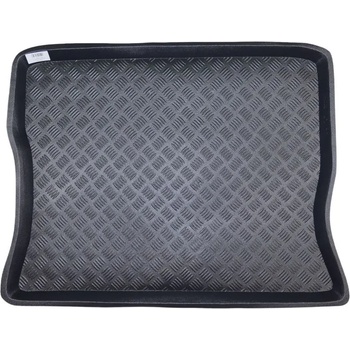 Image 1 of M-PLAST Стелка за багажник за Volkswagen Golf 3 (1991-1999) - Хечбек (30018PVC)