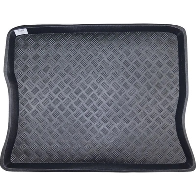 M-PLAST Стелка за багажник за Volkswagen Golf 3 (1991-1999) - Хечбек (30018PVC)