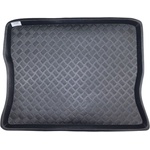 M-PLAST Стелка за багажник за Volkswagen Golf 3 (1991-1999) - Хечбек (30018PVC)