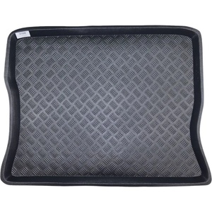 M-PLAST Стелка за багажник за Volkswagen Golf 3 (1991-1999) - Хечбек (30018PVC)