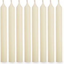 Acorde CELESTIA 20 cm