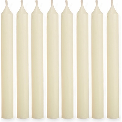 Acorde CELESTIA 20 cm