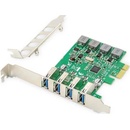 Digitus DS-30226