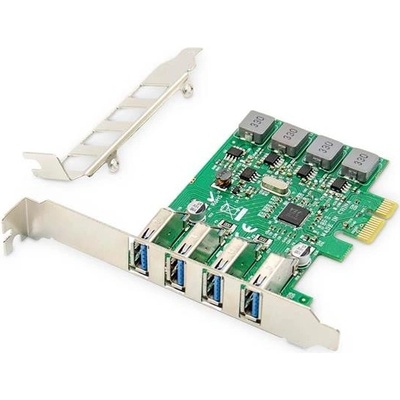 Digitus DS-30226