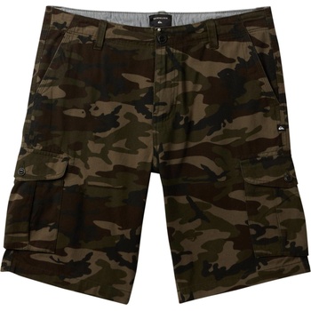 Quiksilver Crucial battle cargo 30