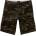Quiksilver Crucial battle cargo 30