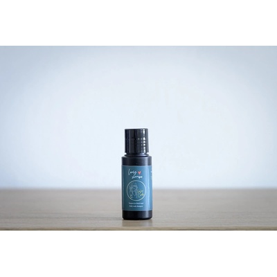LaVie Curls Lovely Shampoo 50 ml