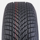 Osobní pneumatiky Goodyear Ultragrip Performance 3 205/60 R16 96V