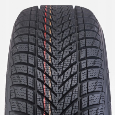 Goodyear UltraGrip 8 245/45 R18 100V
