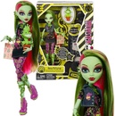 Mattel Monster High Venus McFlytrap 29 cm