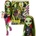 Mattel Monster High Venus McFlytrap 29 cm