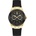 GUESS W1053L7