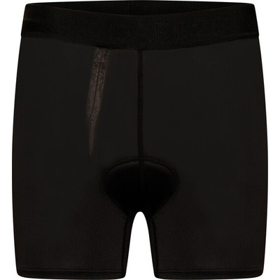 Dare 2b dámské Recurrent černá