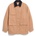Armedangels Дамско ежедневно яке ARMEDANGELS Women's Workwear Canvas Jacket Casual jacket - True Camel (103-2913-0112)