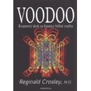 Voodoo