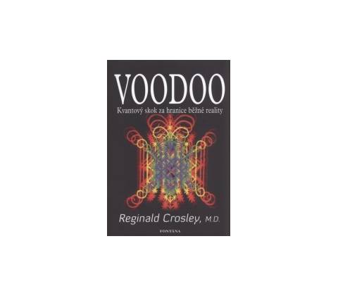 Voodoo