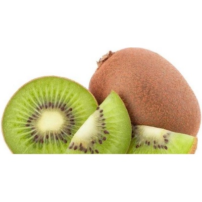 Joypaste Ochucovacia pasta Kiwi (200 g)