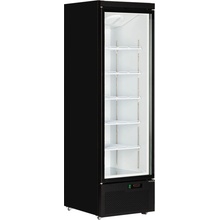 Tefcold Atom Maxi C1DB