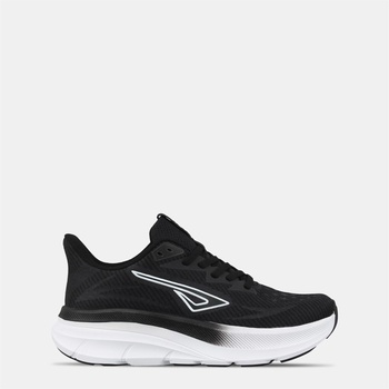 Karrimor Дамски маратонки Karrimor Aintree Trainers Womens - Black/White