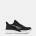 Karrimor Дамски маратонки Karrimor Aintree Trainers Womens - Black/White