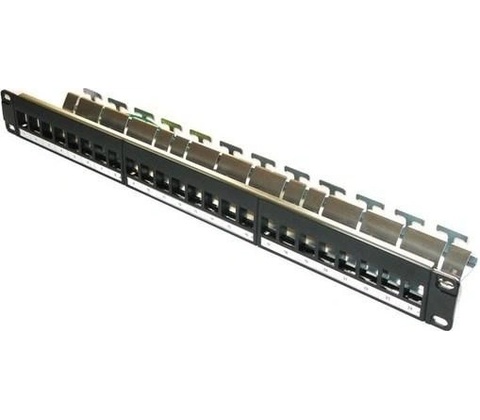 Digitus DN-91411