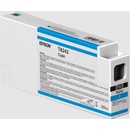 Epson T54X2