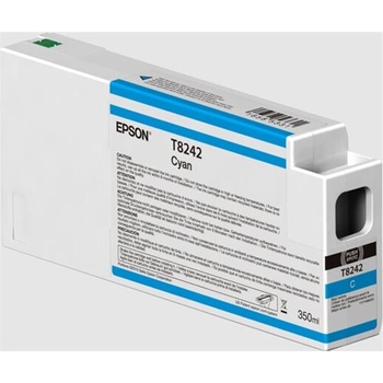 Epson T54X2