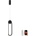 IMMAX 07232L