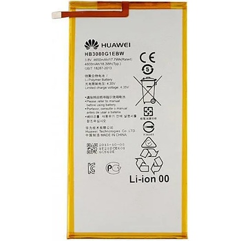 Image 1 of Huawei Батерия за Huawei MediaPad T1 8.0 T1-821L