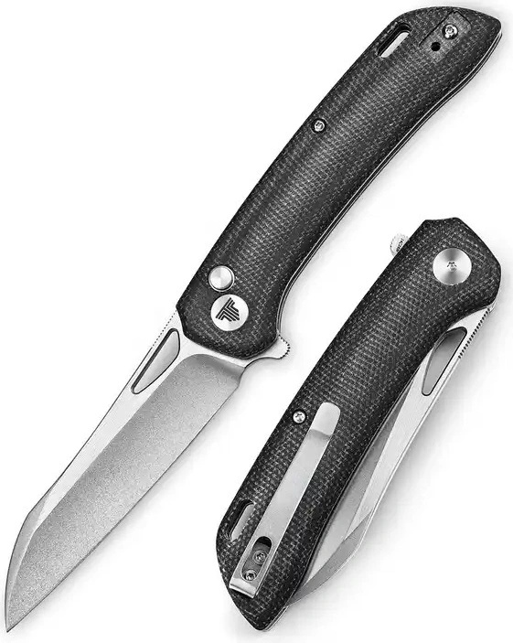 Trivisa Aries 04B