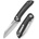 Trivisa Aries 04B