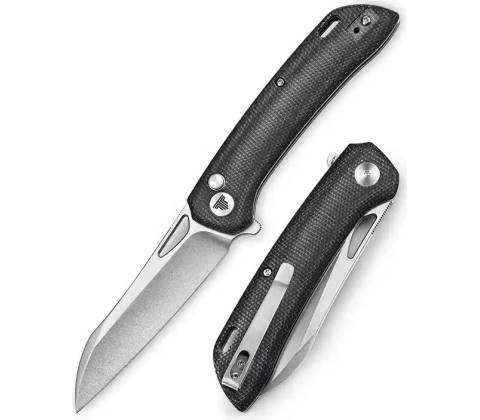 Trivisa Aries 04B